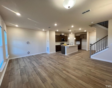 842 Silo Park Drive - Photo Thumbnail 25