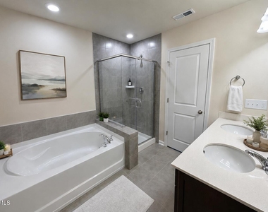 842 Silo Park Drive - Photo Thumbnail 12