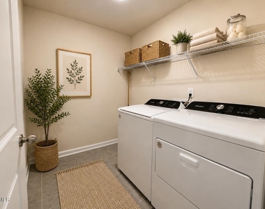 842 Silo Park Drive - Photo Thumbnail 13