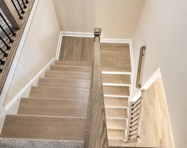 842 Silo Park Drive - Photo Thumbnail 8