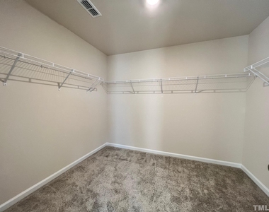 842 Silo Park Drive - Photo Thumbnail 35