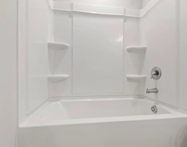 2137 Terrawood Drive - Photo Thumbnail 5