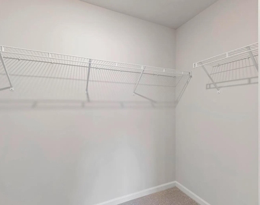 2137 Terrawood Drive - Photo Thumbnail 27
