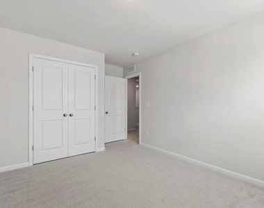 2137 Terrawood Drive - Photo Thumbnail 34