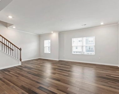 2137 Terrawood Drive - Photo Thumbnail 21