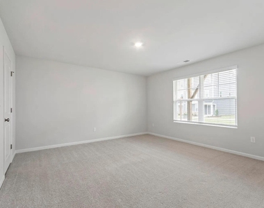 2137 Terrawood Drive - Photo Thumbnail 2