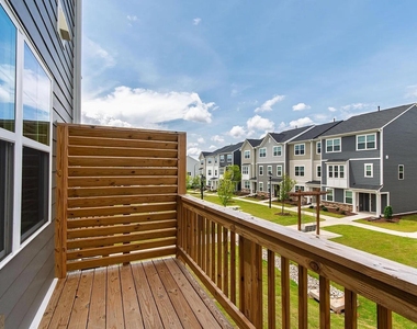 2137 Terrawood Drive - Photo Thumbnail 16