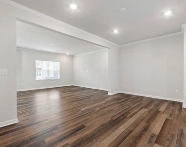 2137 Terrawood Drive - Photo Thumbnail 20