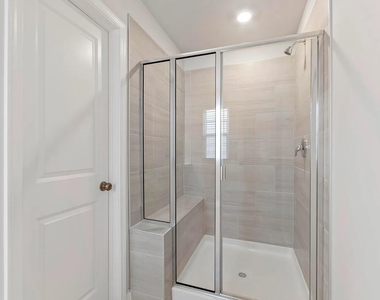 2137 Terrawood Drive - Photo Thumbnail 29