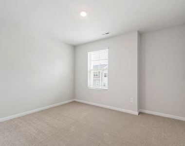 2137 Terrawood Drive - Photo Thumbnail 32
