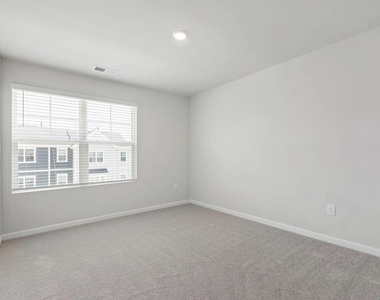 2137 Terrawood Drive - Photo Thumbnail 35