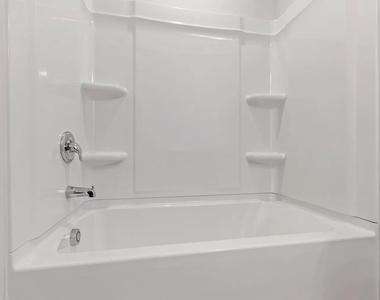 2137 Terrawood Drive - Photo Thumbnail 37