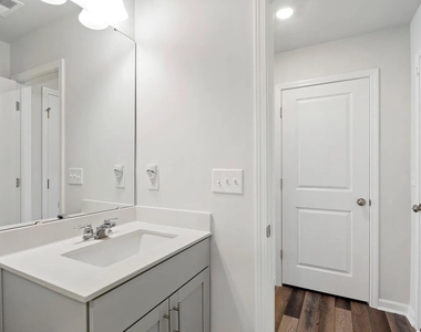 2137 Terrawood Drive - Photo Thumbnail 6