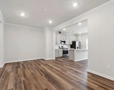 2137 Terrawood Drive - Photo Thumbnail 19