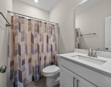 621 Bronco Circle - Photo Thumbnail 47