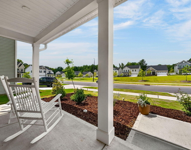 621 Bronco Circle - Photo Thumbnail 1