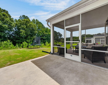 621 Bronco Circle - Photo Thumbnail 49