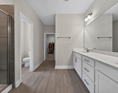 621 Bronco Circle - Photo Thumbnail 34