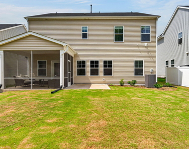 621 Bronco Circle - Photo Thumbnail 51