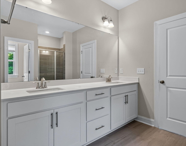 621 Bronco Circle - Photo Thumbnail 37