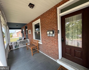 333 E Landis Street - Photo Thumbnail 1