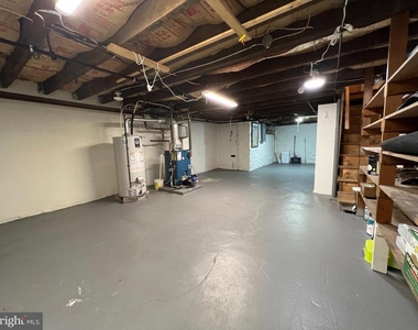 333 E Landis Street - Photo Thumbnail 14