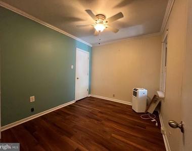333 E Landis Street - Photo Thumbnail 10