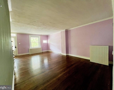 333 E Landis Street - Photo Thumbnail 3