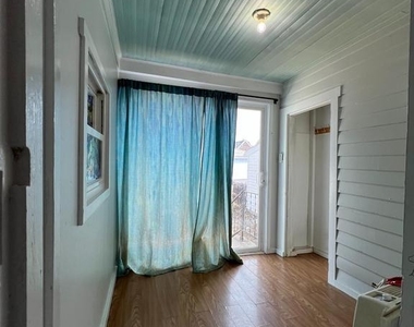 333 E Landis Street - Photo Thumbnail 7
