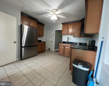 333 E Landis Street - Photo Thumbnail 5