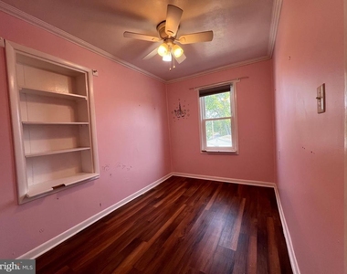 333 E Landis Street - Photo Thumbnail 11