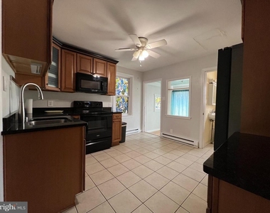333 E Landis Street - Photo Thumbnail 4