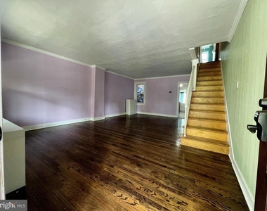 333 E Landis Street - Photo Thumbnail 2