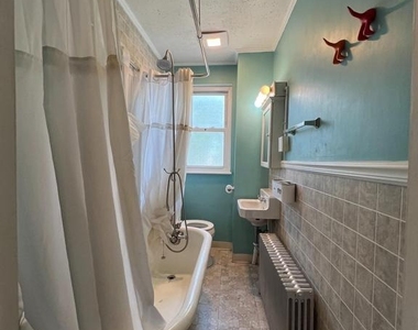 333 E Landis Street - Photo Thumbnail 12
