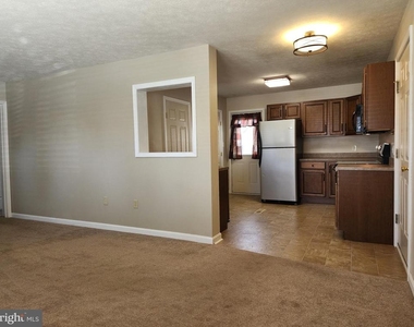 739 Stouffer Avenue - Photo Thumbnail 4