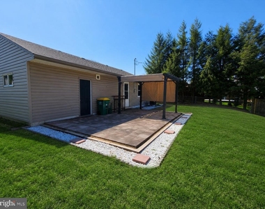 739 Stouffer Avenue - Photo Thumbnail 34