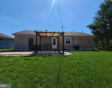 739 Stouffer Avenue - Photo Thumbnail 33