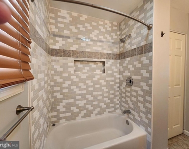 739 Stouffer Avenue - Photo Thumbnail 22