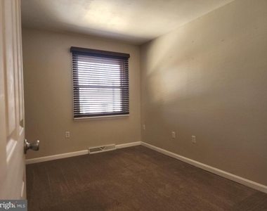 739 Stouffer Avenue - Photo Thumbnail 27