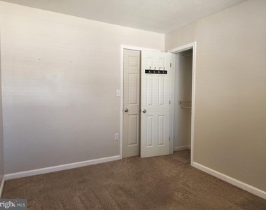 739 Stouffer Avenue - Photo Thumbnail 29