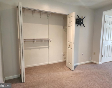 739 Stouffer Avenue - Photo Thumbnail 19
