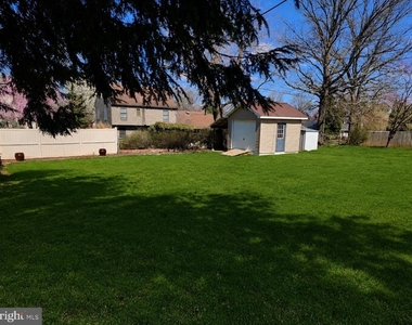 739 Stouffer Avenue - Photo Thumbnail 37