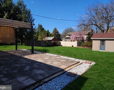 739 Stouffer Avenue - Photo Thumbnail 35