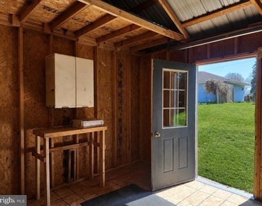 739 Stouffer Avenue - Photo Thumbnail 41