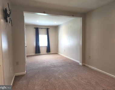 739 Stouffer Avenue - Photo Thumbnail 17