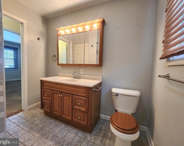 739 Stouffer Avenue - Photo Thumbnail 25