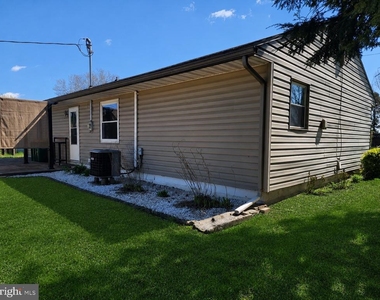 739 Stouffer Avenue - Photo Thumbnail 36