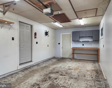 739 Stouffer Avenue - Photo Thumbnail 30