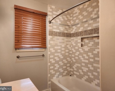 739 Stouffer Avenue - Photo Thumbnail 21