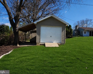 739 Stouffer Avenue - Photo Thumbnail 39